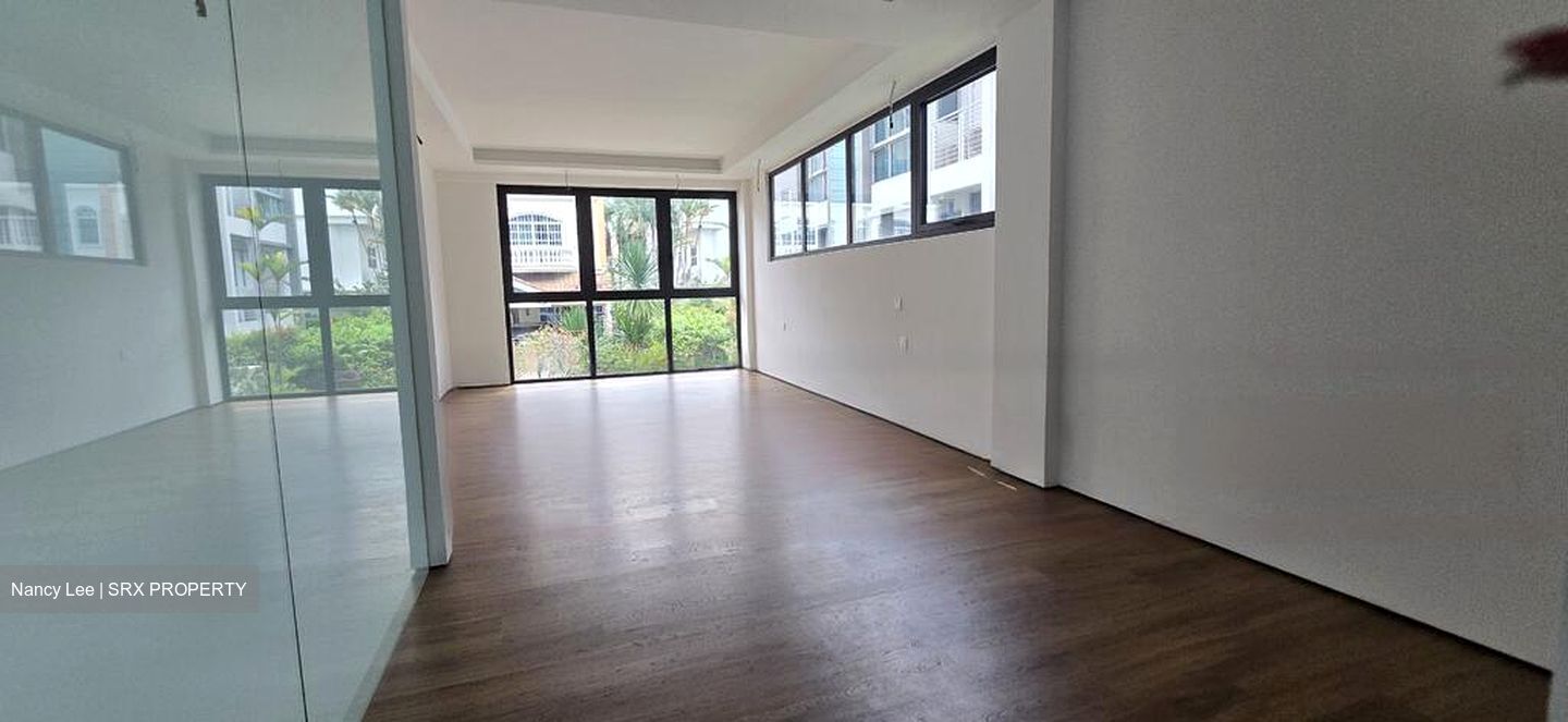 Kovan Road (D19), Detached #462826391